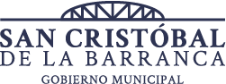 SAN CRISTOBAL DE LA BARRANCA                                            ADMINISTRACIÓN 2018 – 2021